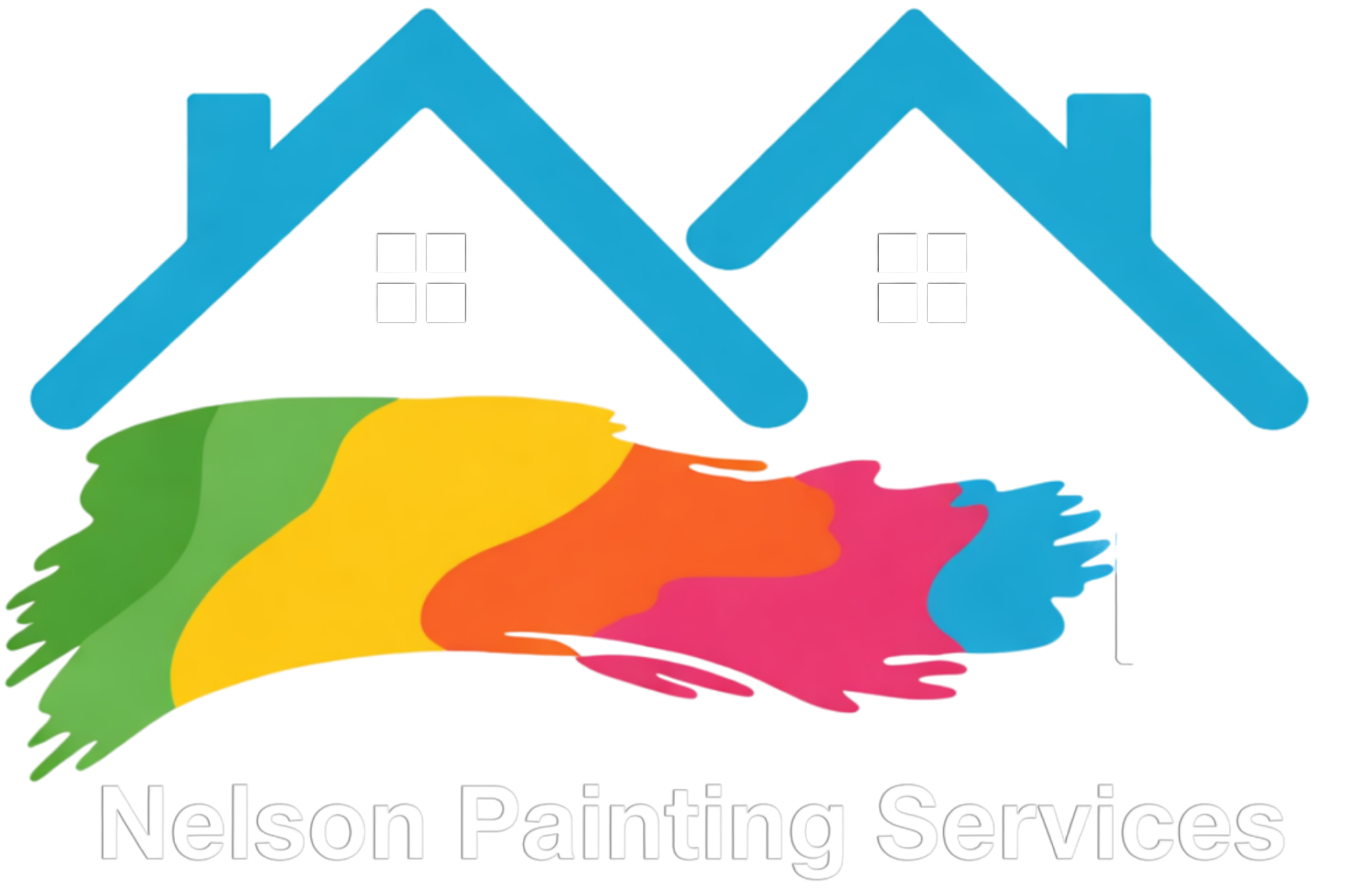 c7szev8m1d3kdmfo94iupdd6wjod0a